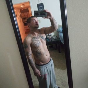 Meet your Posher, Derek